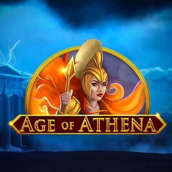 Age of Athena online slot from Epic Industries – play at absart.nl