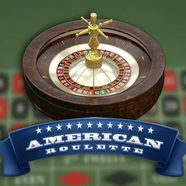 American Roulette (BGaming) online slot from BGAMING – play at absart.nl