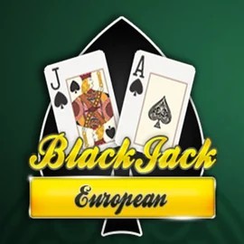 European Blackjack MH online slot from Play'n GO – play at absart.nl