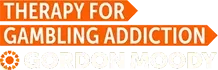 Gambling Therapy – free online support for problem gambling worldwide | Netherlands at gg-bets #2