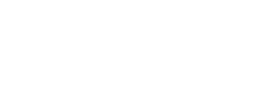 Open over Gokken – Dutch responsible gambling information portal | Netherlands at gg-bets #2