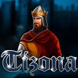 Play Tizona slot by Merkur Gaming on absart.nl