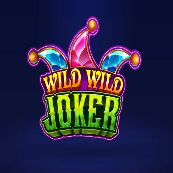 Play Wild Wild Joker slot by Pragmatic Play on absart.nl